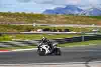 Circuito-de-Navarra;Spain;event-digital-images;motorbikes;no-limits;peter-wileman-photography;trackday;trackday-digital-images